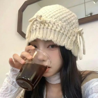 相约禁果树下