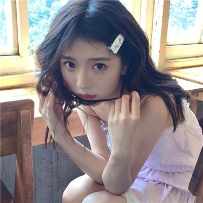 盲侠千里救孤儿