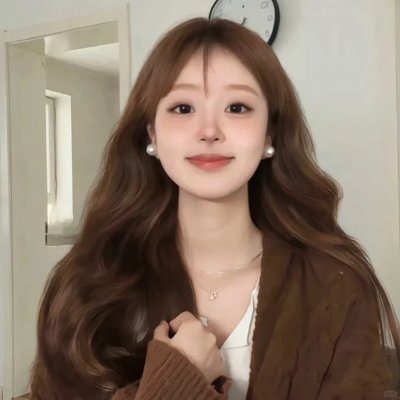 抠钱家族