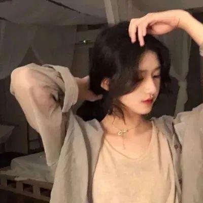 极乐天使