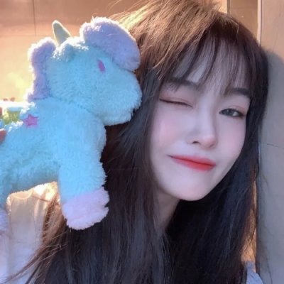 手机里的眼泪