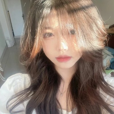 艾蜜莉·布莱尔的秘密