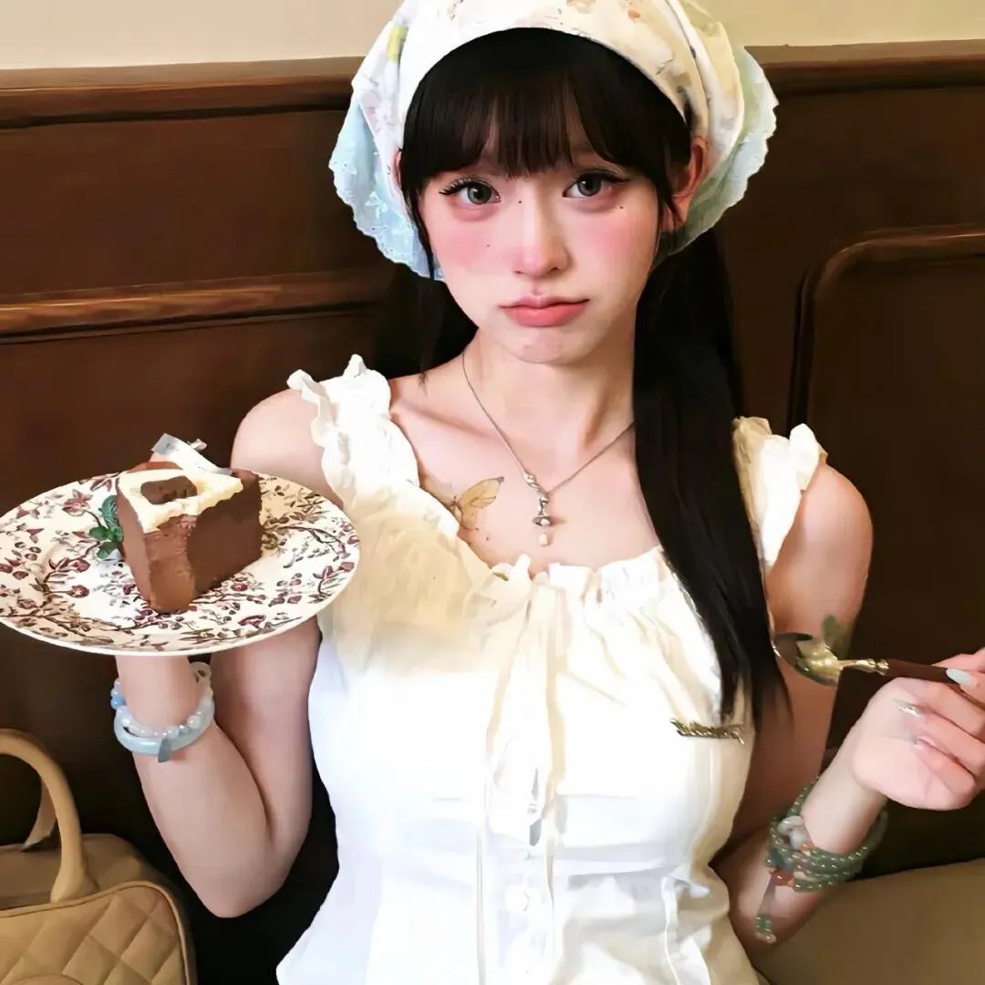 美国正义联盟