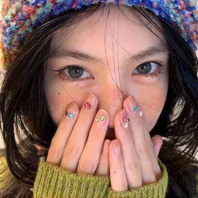 百鸟争春