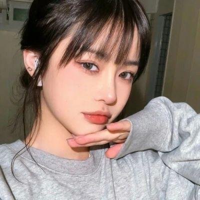 红旗歌
