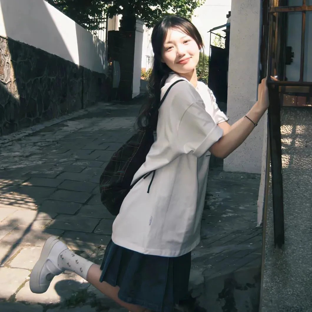 逃学威龙