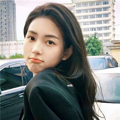 弗莉卡