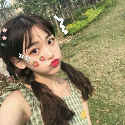 反派本色