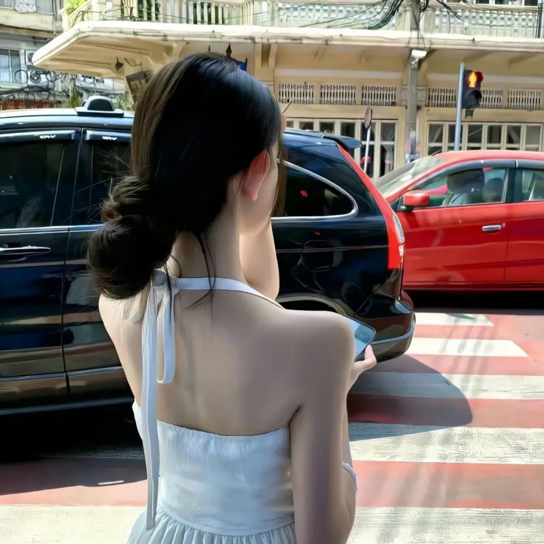 我的秘密室友2020