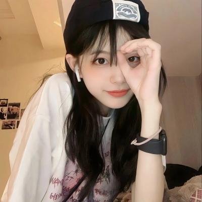 再次出发之纽约遇见你