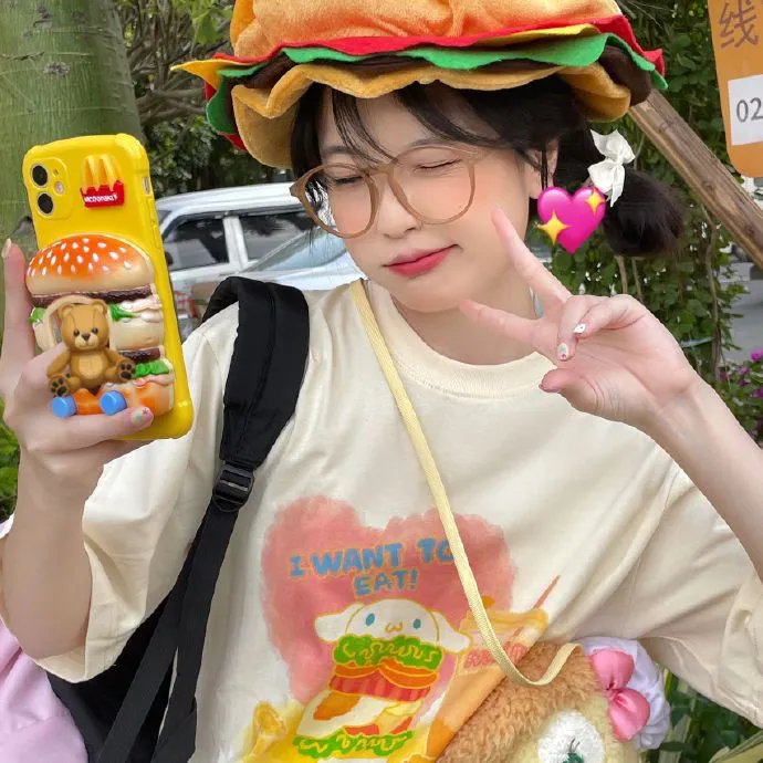 复古神探