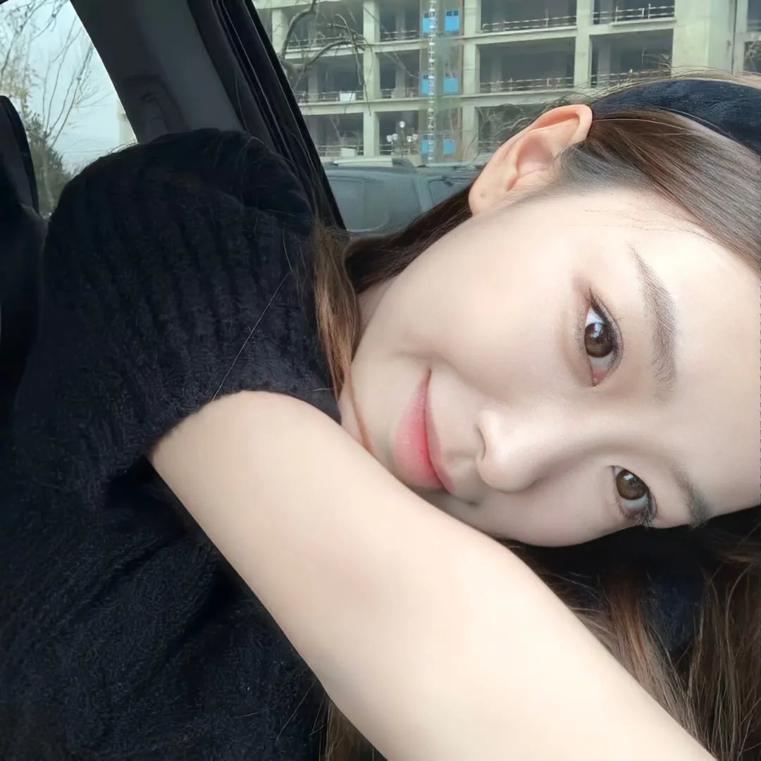 摇摆吉普赛