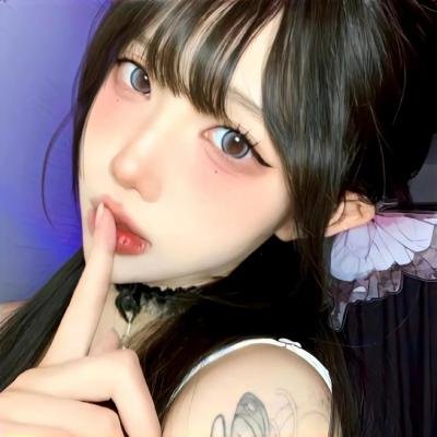 立花登青春备忘录