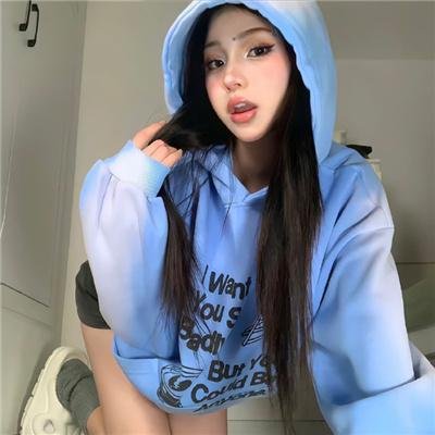 性爱成瘾的女人