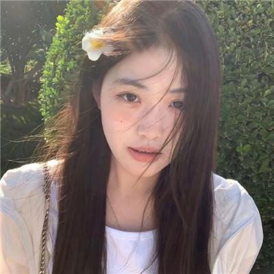 天若有情 粤语