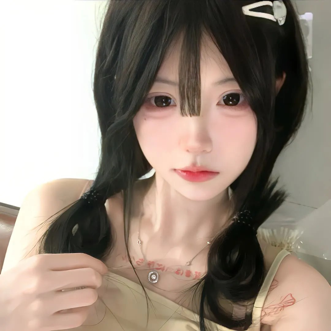 忧罗娜传奇