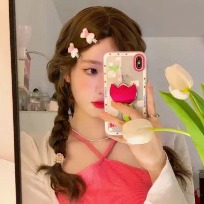 毁婚二十一条